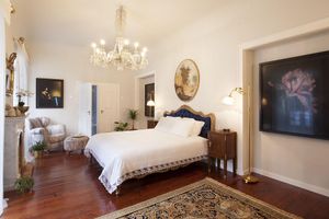 Alojamiento - Casa dell'Arte Club House