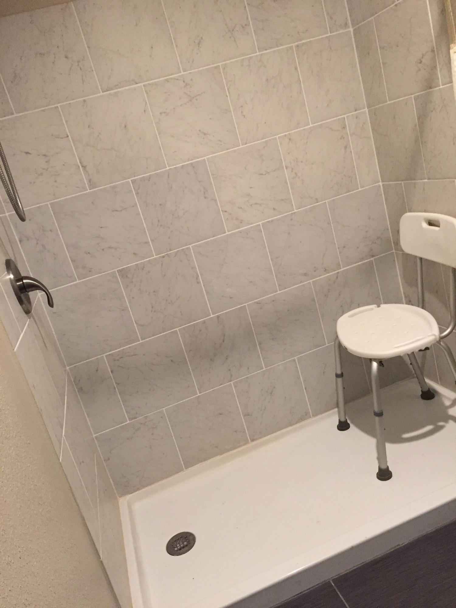Equipamiento de Habitación Howard Johnson by Wyndham Dothan