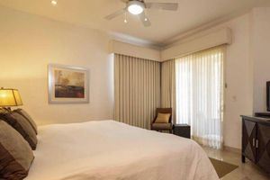 Alquiler Vacacional - Best apartment beach front with access to the pool