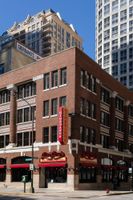 Alojamiento - Found Chicago powered by Sonder