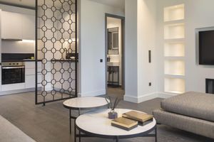 Alquiler Vacacional - South42