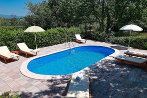 Alquiler Vacacional - Apartment in Silo Near Sea Beach