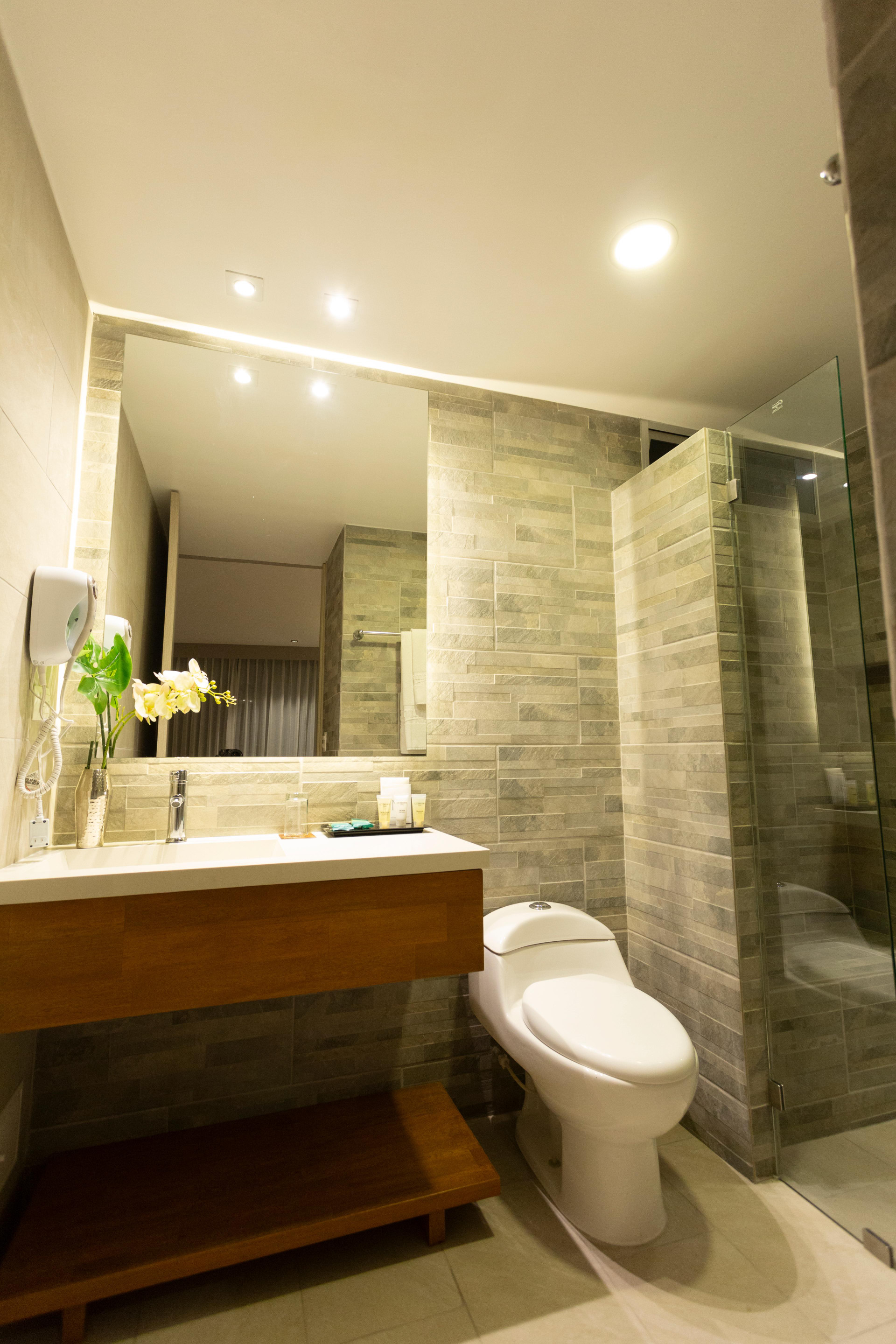 Hotel Hotel Soratama