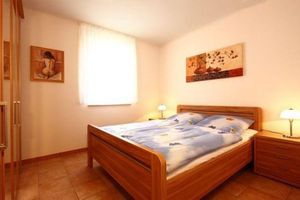 Alquiler Vacacional - Villa Ilona