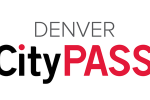 Actividad - Denver CityPASS C3