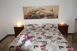 Alquiler Vacacional - Panoramic Villa Near The Sea