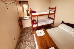 Hotel - Pousada Imperatriz
