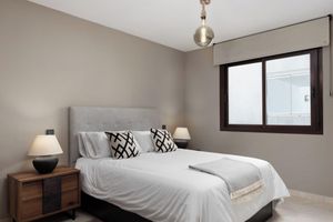 Alquiler Vacacional - Casa Tomas - in the heart of Benahavis, Marbella.