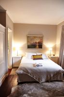 Alojamiento - La Maison Chantecler