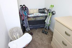 Alquiler Vacacional - New Water Park!!! Huge Pool, 5 Minutes to Disney World!