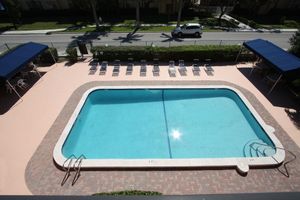 Alquiler Temporario - Sunny Isles Apartments by MiaRentals