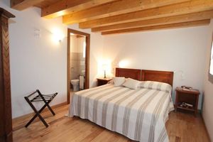 Alquiler Vacacional - Casa Blas, Stella Alpina