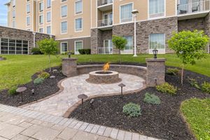Alojamiento - Homewood Suites By Hilton Schenectady
