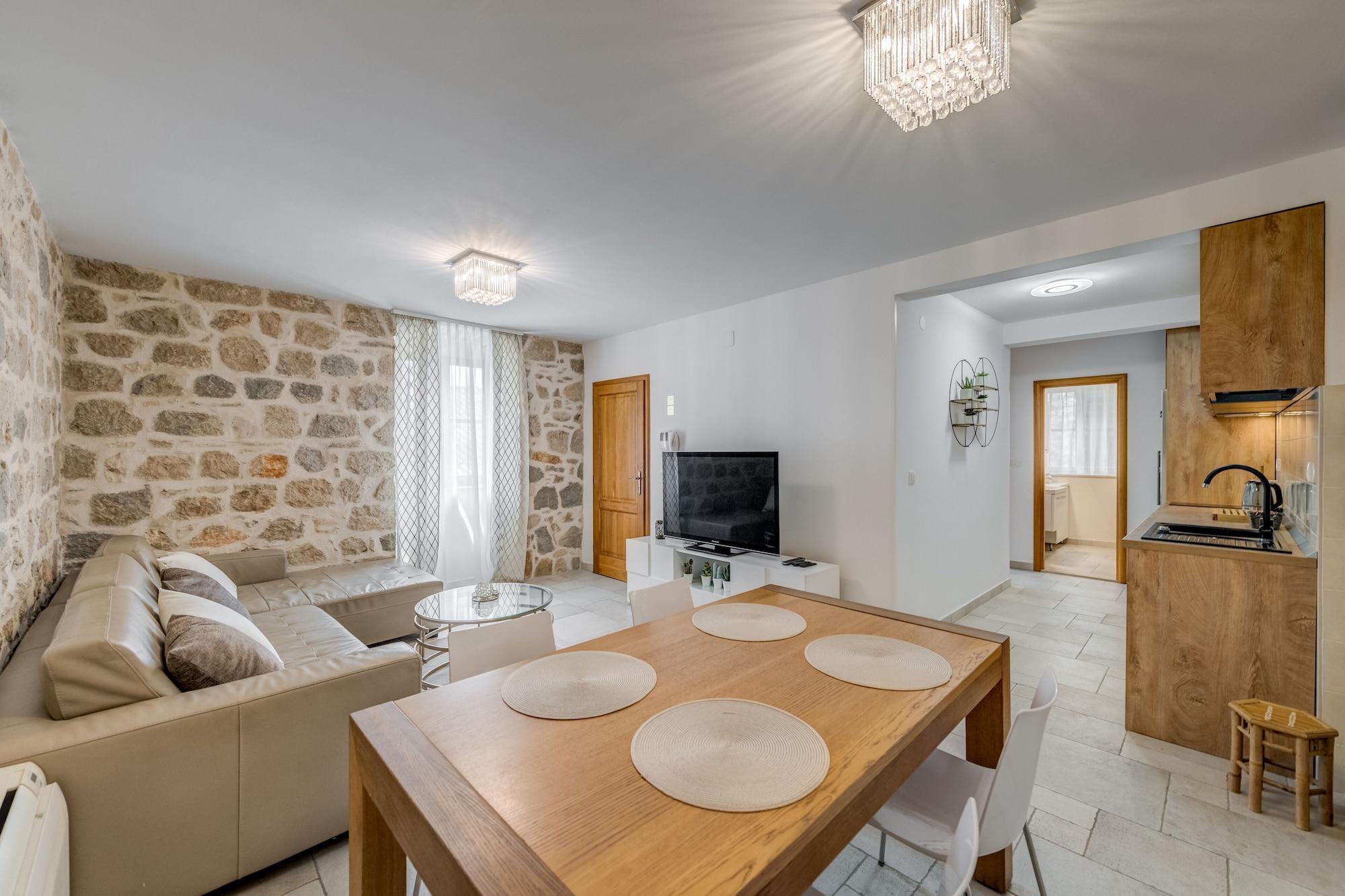 Equipamiento de Habitación Casa Aurum - City Vibes