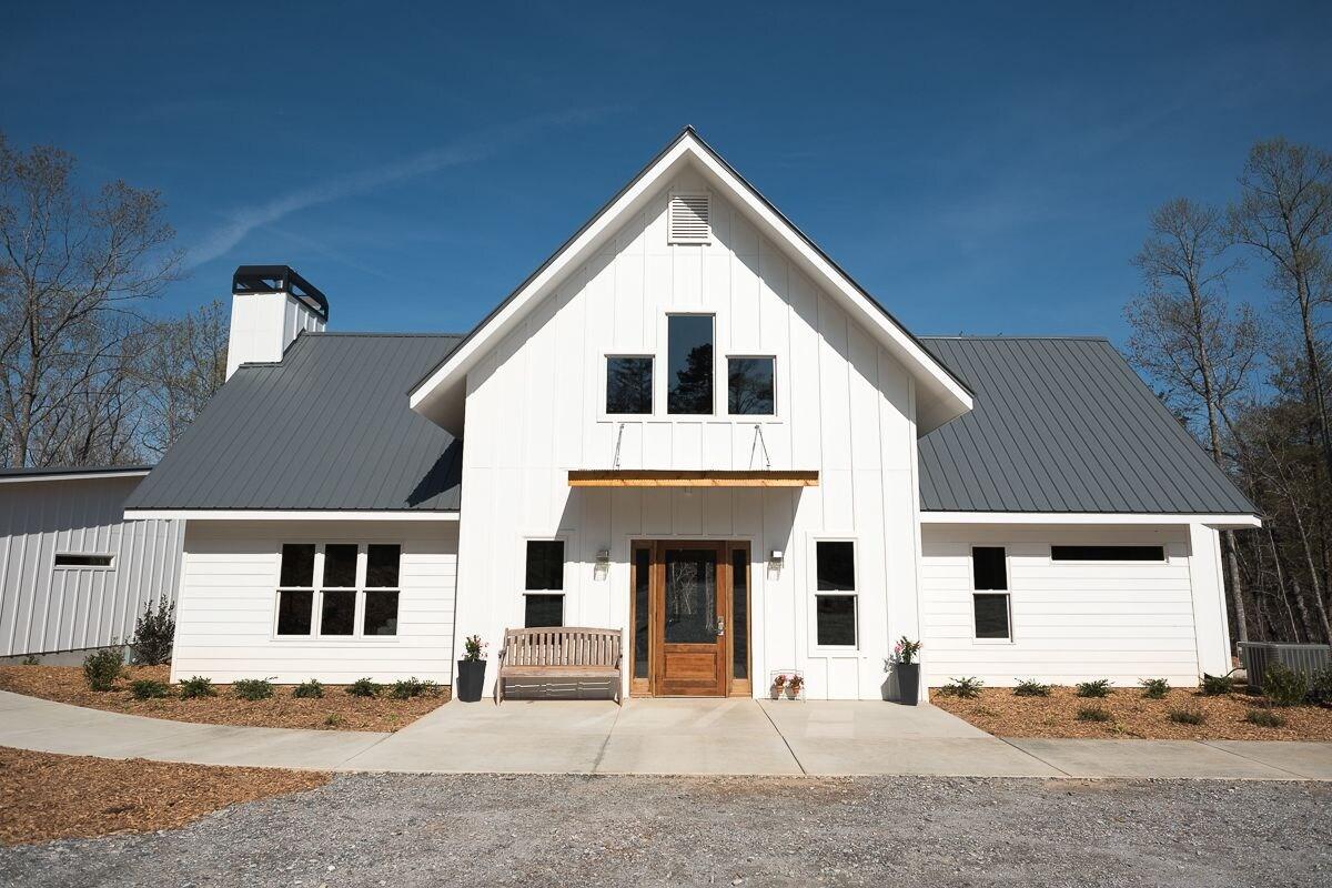 Varios The Limelight Inn