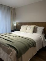 Alquiler Vacacional - NM Departamentos Amoblados