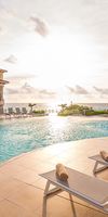 undefined - Hotel 5 estrellas con All inclusive