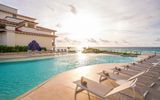 Grand Park Royal Cancún