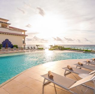 Cancun