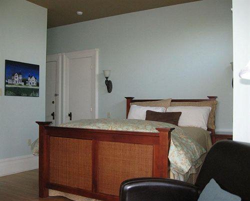 Tait House by Bower Boutique Hotels by null