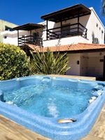 Alojamiento - Hotel Concorde