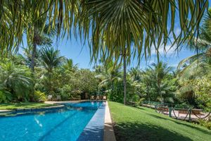 Hospedagens - Toca da Coruja - Eco Luxury Retreat