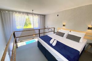 Alquiler Vacacional - LOFT Mar 101 - Your Only Pool - Just Steps from Gastronomic Villages