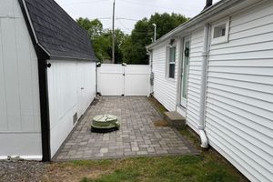Alquiler Temporario - Beach house - 2 min from Conimicut Beach