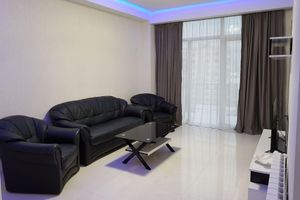 Alquiler Vacacional - Sweet home at the centre of tbilisi.