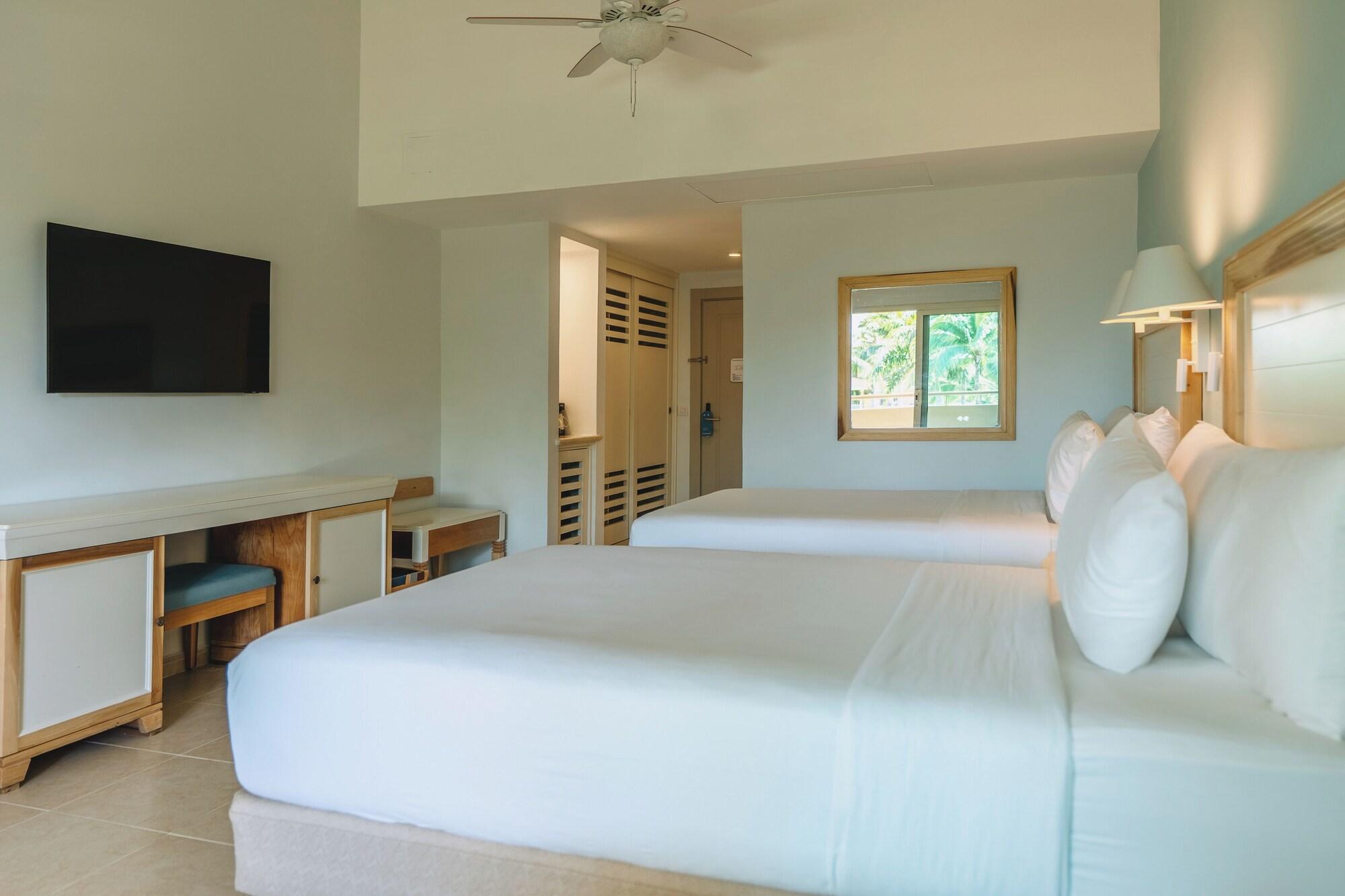 Iberostar Waves Punta Cana - All Inclusive - foto 148