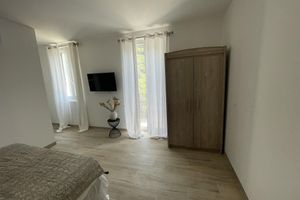 Alojamiento - Room for rent