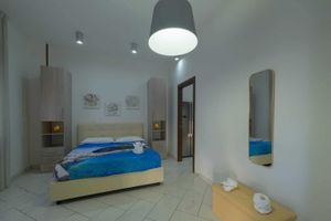 Alquiler Vacacional - RELAX MAGIC.