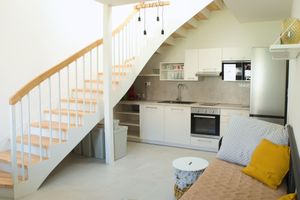 Alquiler Vacacional - Mnichovo Hradiste Svk405