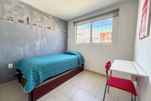 Alquiler Vacacional - Poliforum Modern 2BR Modern Apartment