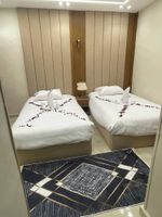 Alojamiento - White House Pyramids View