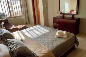 Alquiler Vacacional - Luxury Red Sea Villa