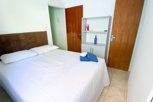 Alquiler Vacacional - Carneiros Beach House with Spa Pool - 2 minutes from the beach