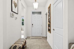 Alquiler Vacacional - Modern Luxury w/ included activities on Nature Preserve by Beach. Pet friendly!