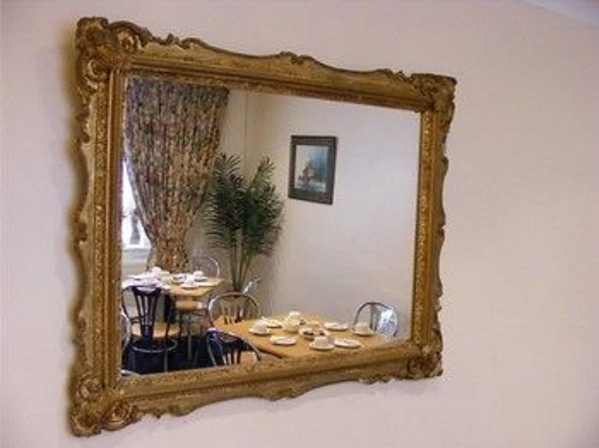 Instalaciones Recreativas Blades Hotel