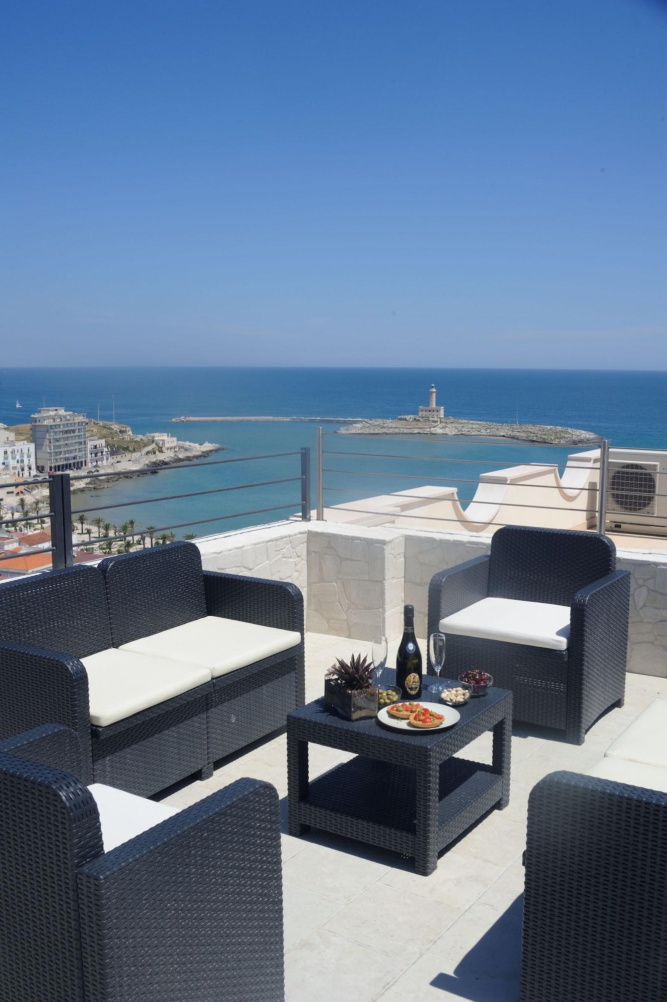 Varios B&B Casanita