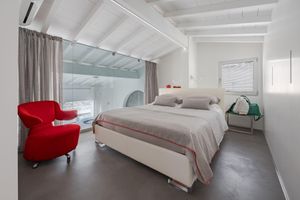 Alquiler Vacacional - 2BR • Luxury Penthouse • Superb Private Rooftop • Premier Location • River Views
