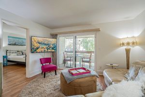 Alquiler Vacacional - Charming Condo in Paradise Valley!