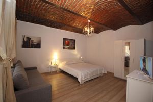 Alquiler Vacacional - 92 Residence