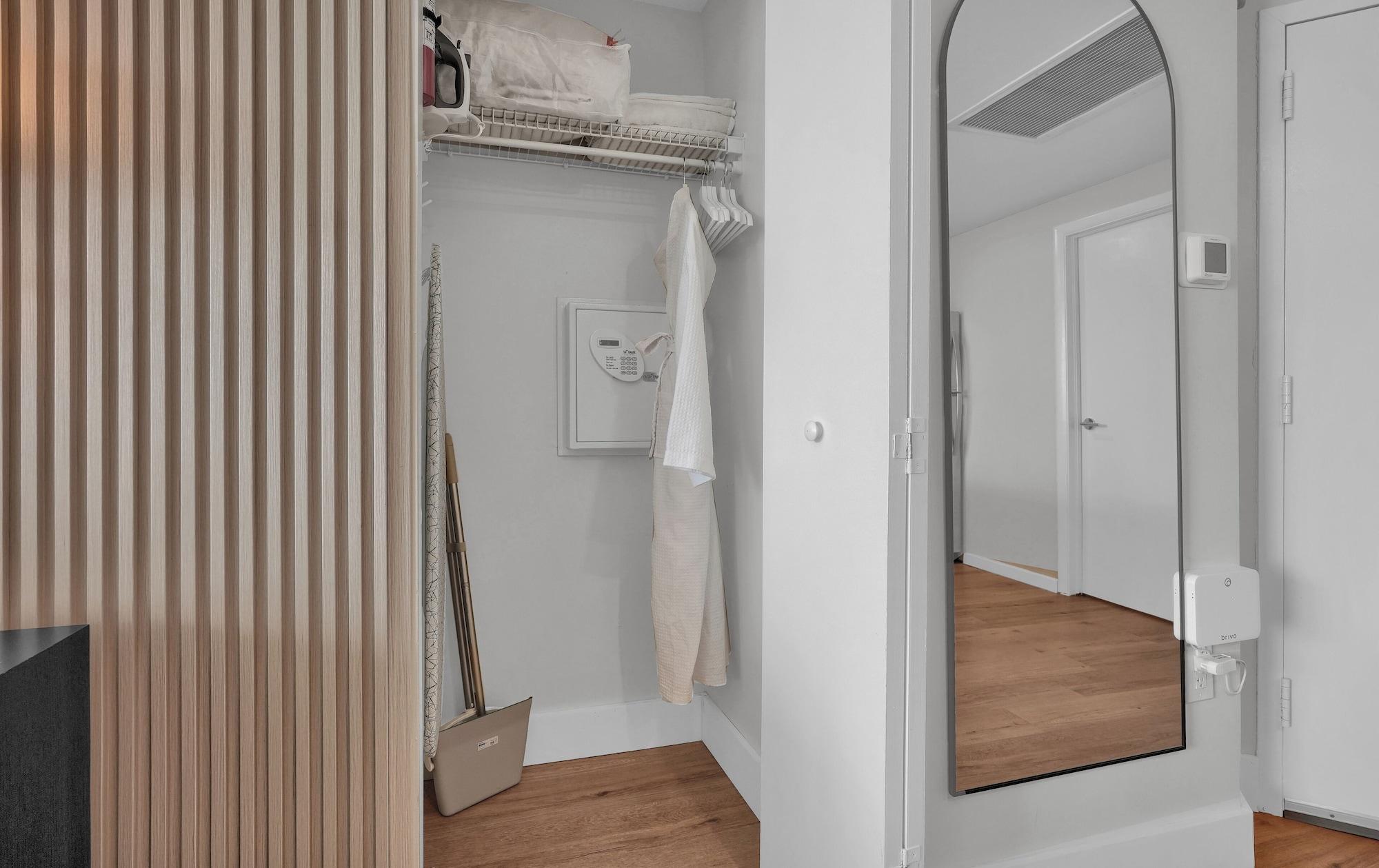 Habitación The Harmony - Ocean & Relaxation