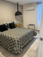 Alojamiento - NIDO Hotel