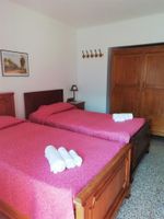 Alquiler Temporario - Casa Beatrice