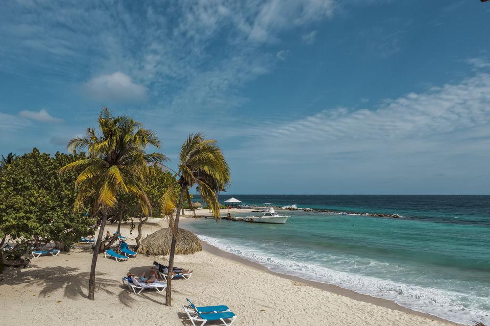 Playa Spazio
