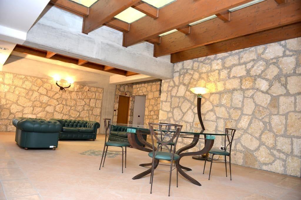Varios Hotel Clodi