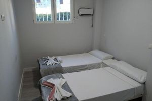 Alquiler Vacacional - Apartamento Chima