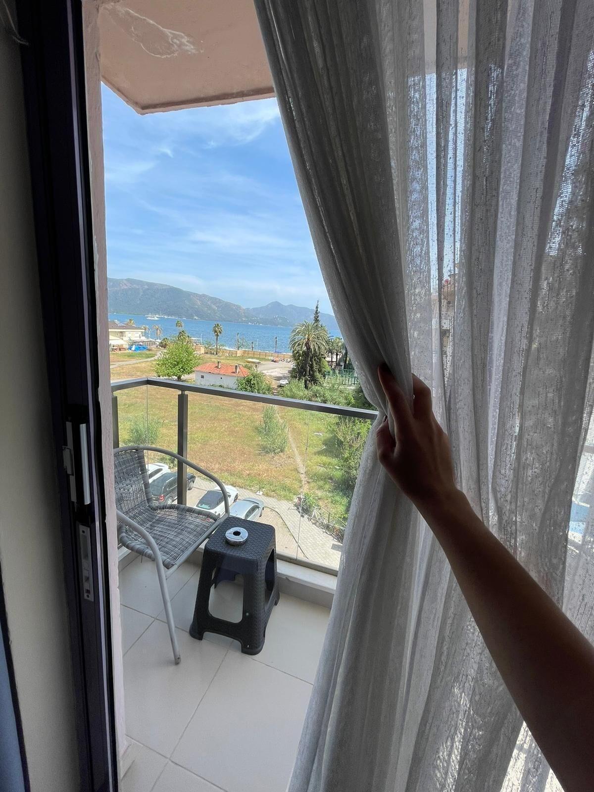 Equipamiento de Habitación Gold Butik Hotel